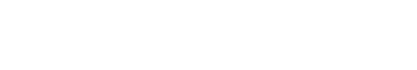 Creanntive logo